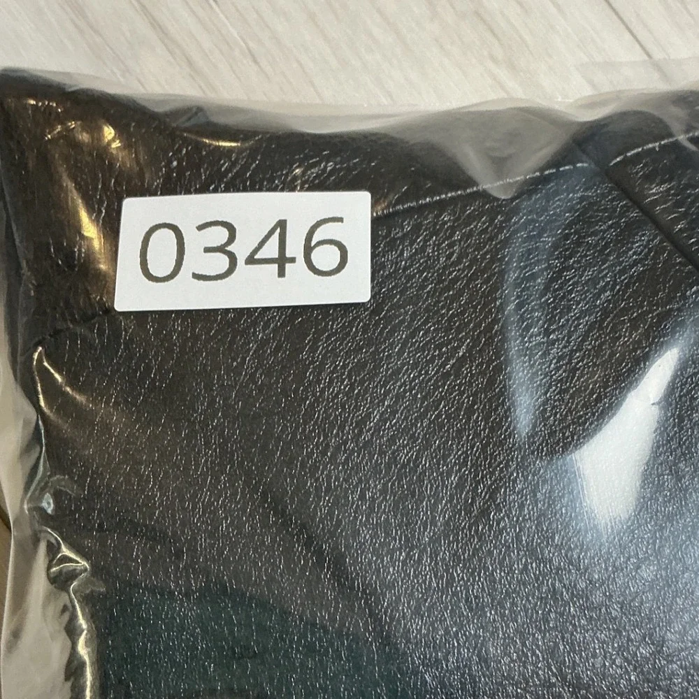 Wilsons Leather wilsons leather